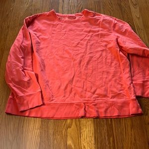 Fresh Produce Sweatshirt